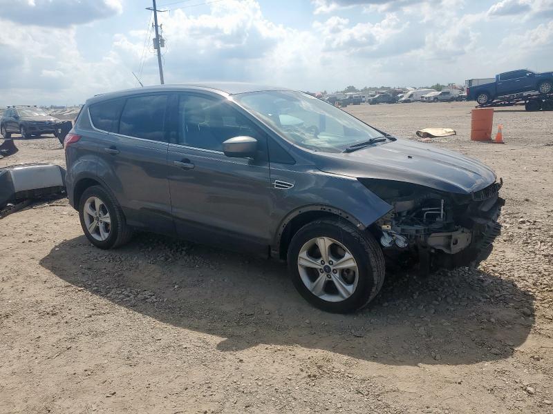Photo 4 from auction – 2014 FORD ESCAPE SE with VIN 1FMCU9G98EUB73237