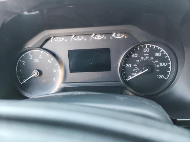 Photo 9 from auction – 2021 FORD F150 SUPER with VIN 1FTEW1EP5MKE75461