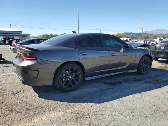 Photo 3 from auction – 2020 DODGE CHARGER GT with VIN 2C3CDXHG1LH138212