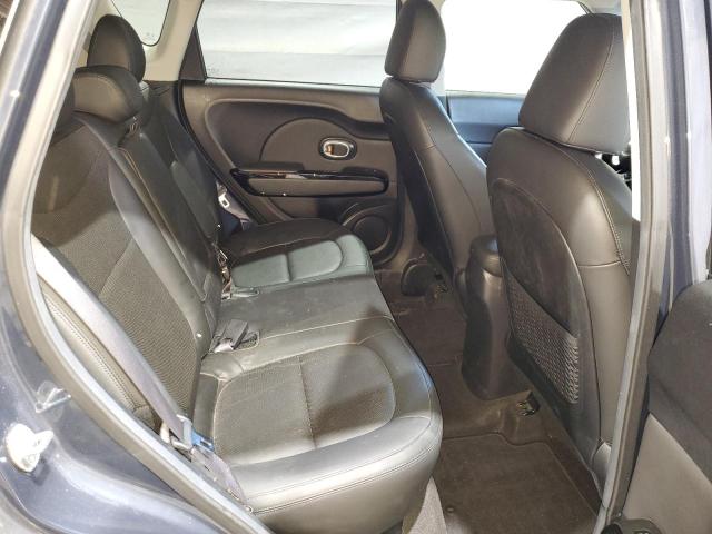 Photo 10 from auction – 2016 KIA SOUL ! with VIN KNDJX3A58G7358847