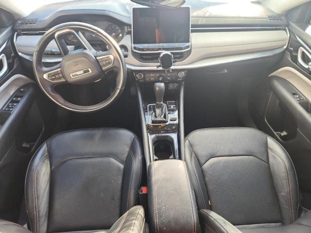 Photo 8 from auction – 2022 JEEP COMPASS LI with VIN 3C4NJDCBXNT190374