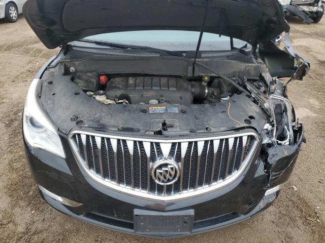 Photo 11 from auction – 2015 BUICK ENCLAVE with VIN 5GAKVBKD6FJ257254