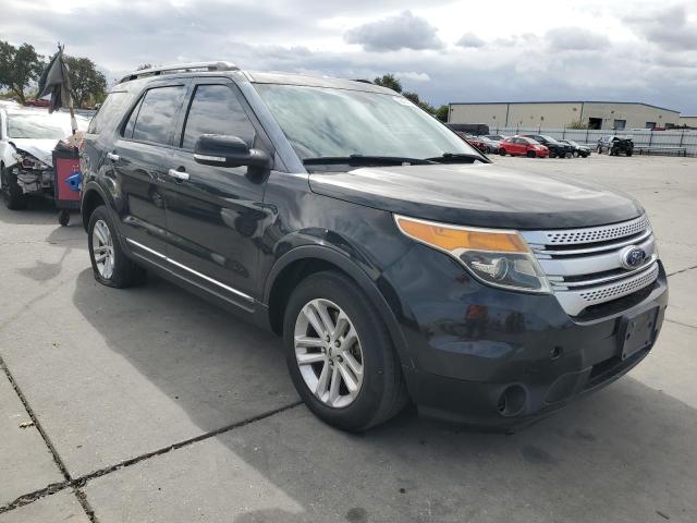 Photo 4 from auction – 2015 FORD EXPLORER X with VIN 1FM5K7D83FGA27469