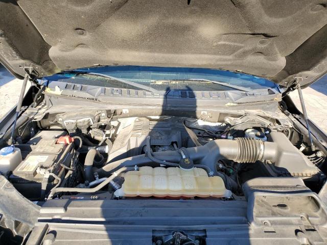 Photo 11 from auction – 2016 FORD F150 SUPER with VIN 1FTEW1EP8GFC22017