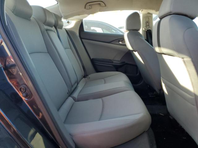 Photo 10 from auction – 2016 HONDA CIVIC EX with VIN 19XFC2F78GE003814