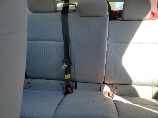 Photo 10 from auction – 2015 SUBARU FORESTER 2 with VIN JF2SJABC0FH801106