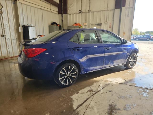 Photo 3 from auction – 2019 TOYOTA COROLLA L with VIN 2T1BURHE5KC188587