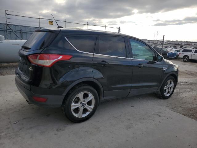 Photo 3 from auction – 2015 FORD ESCAPE SE with VIN 1FMCU9GX7FUB97397