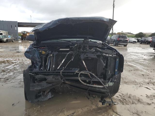 Photo 5 from auction – 2007 GMC YUKON with VIN 1GKFC13057R230307