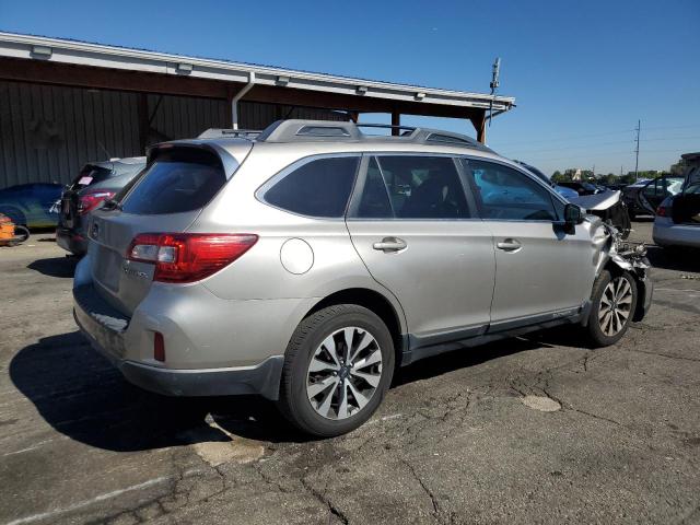 Photo 3 from auction – 2015 SUBARU OUTBACK 2. with VIN 4S4BSBJC9F3339852