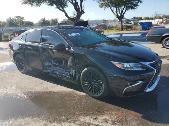 Photo 4 from auction – 2017 LEXUS ES 350 with VIN 58ABK1GG6HU051491