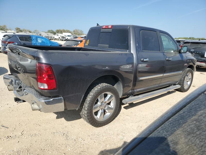 Photo 3 from auction – 2015 RAM 1500 SLT with VIN 1C6RR6LT9FS581959