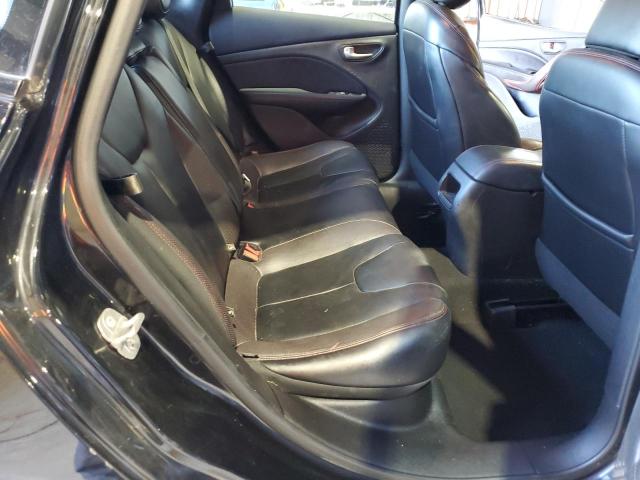 Photo 10 from auction – 2014 DODGE DART GT with VIN 1C3CDFEB0ED868678