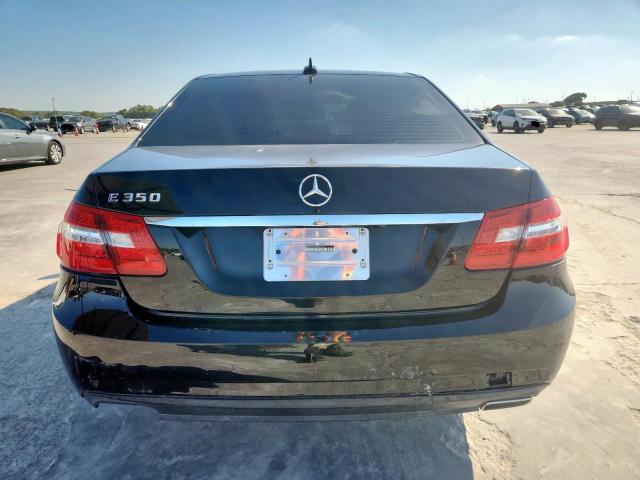 Photo 6 from auction – 2012 MERCEDES-BENZ E 350 with VIN WDDHF5KB6CA597866