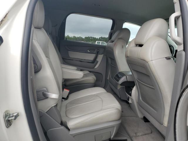 Photo 11 from auction – 2014 GMC ACADIA SLT with VIN 1GKKRRKD7EJ104316