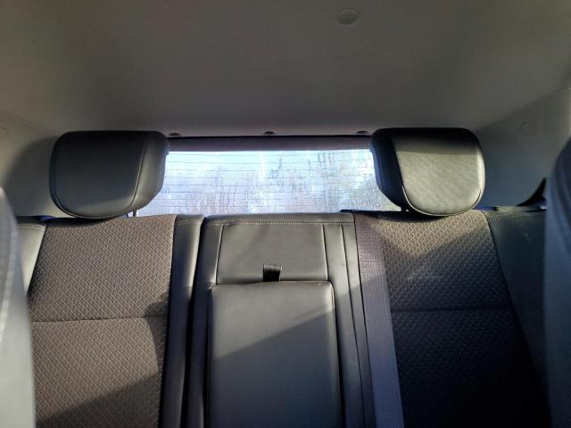 Photo 10 from auction – 2020 BUICK ENCORE PRE with VIN KL4CJASB3LB010099