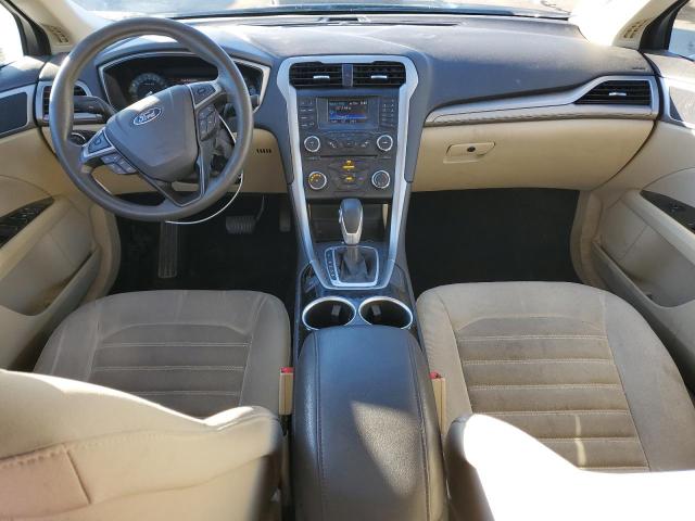 Photo 8 from auction – 2013 FORD FUSION SE with VIN 3FA6P0H79DR121676