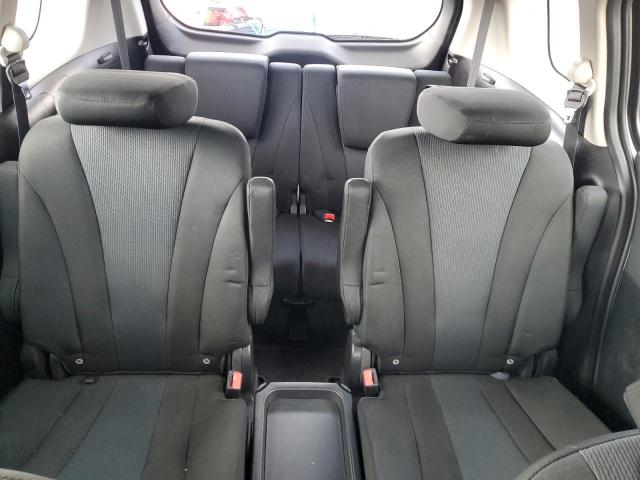Photo 10 from auction – 2015 MAZDA 5 SPORT with VIN JM1CW2BL2F0189886