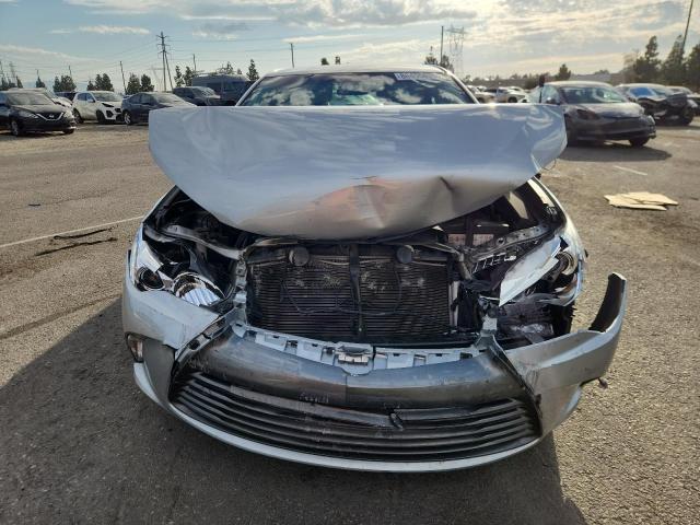Photo 5 from auction – 2017 TOYOTA CAMRY LE with VIN 4T1BF1FK7HU800073