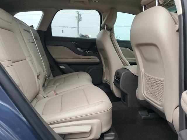 Photo 11 from auction – 2022 LINCOLN CORSAIR RE with VIN 5LMCJ2C97NUL10803