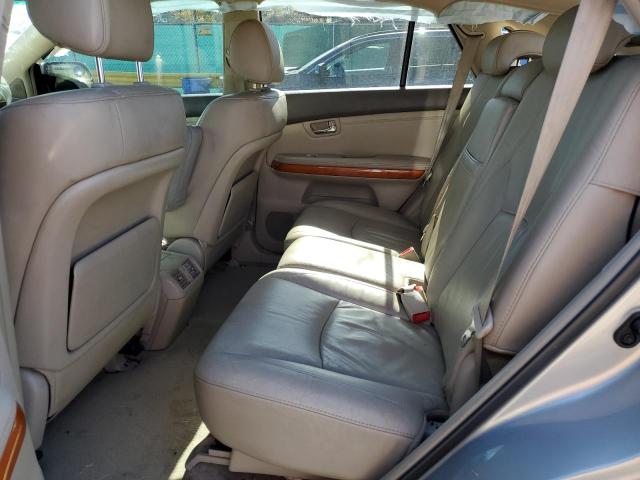 صورة رقم 11 من المزاد - 2009 LEXUS RX 350 مع VIN 2T2HK31U19C102017