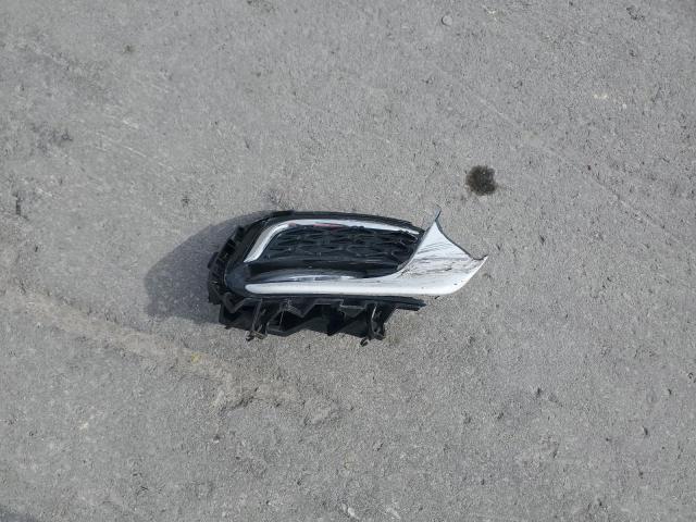 صورة رقم 13 من المزاد - 2022 CHRYSLER PACIFICA T مع VIN 2C4RC1BG7NR179004