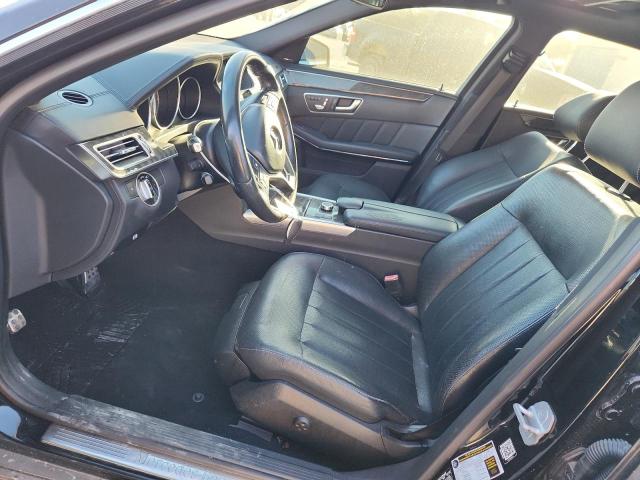 Photo 7 from auction – 2016 MERCEDES-BENZ E with VIN WDDHF6FB9GB248006