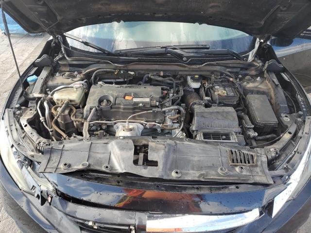 صورة رقم 11 من المزاد - 2016 HONDA CIVIC EX مع VIN 2HGFC2F79GH505219