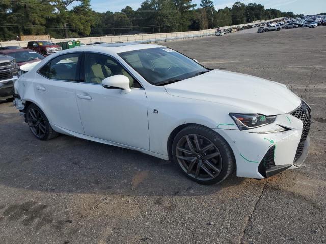 Photo 4 from auction – 2019 LEXUS NX 300 with VIN JTHBA1D2XK5089412
