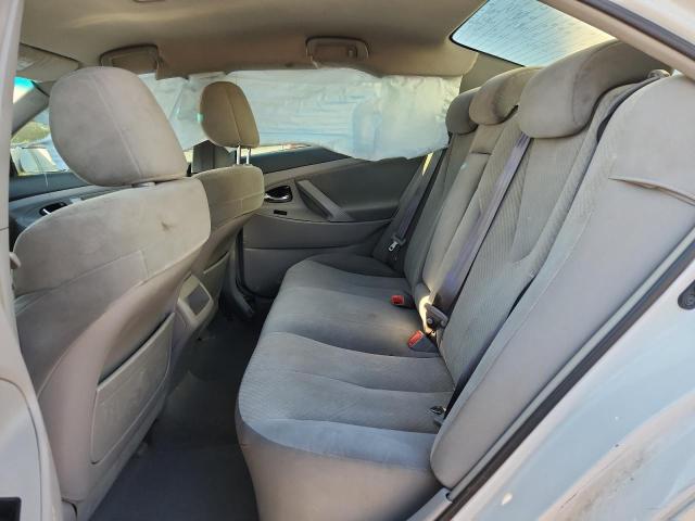 Photo 10 from auction – 2009 TOYOTA CAMRY BASE with VIN 4T4BE46K89R050159