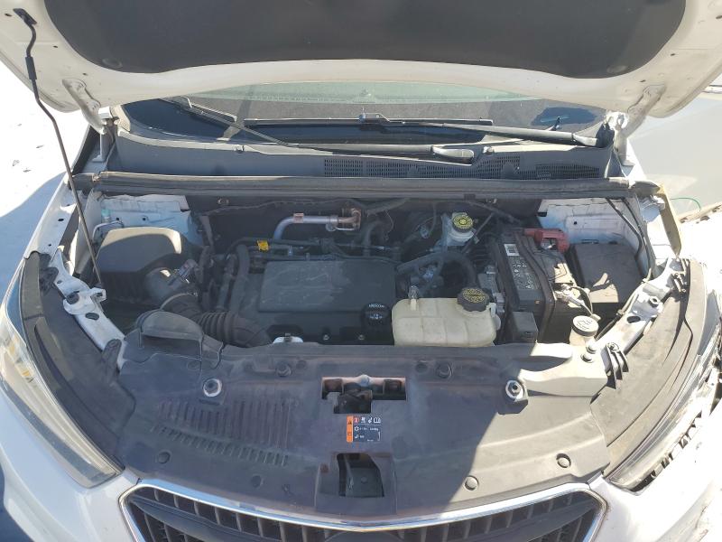 Photo 12 from auction – 2020 BUICK ENCORE ESS with VIN KL4CJGSB1LB057845