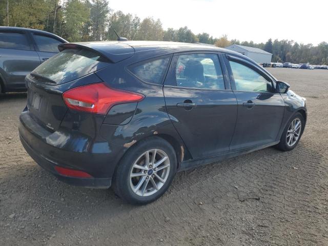 Photo 3 from auction – 2015 FORD FOCUS SE with VIN 1FADP3K26FL309711