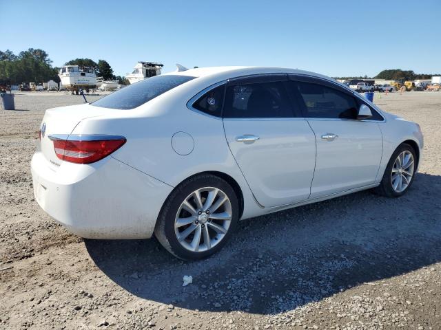 Zdjęcie 3 z aukcji – 2013 BUICK VERANO z VIN 1G4PS5SK9D4230392