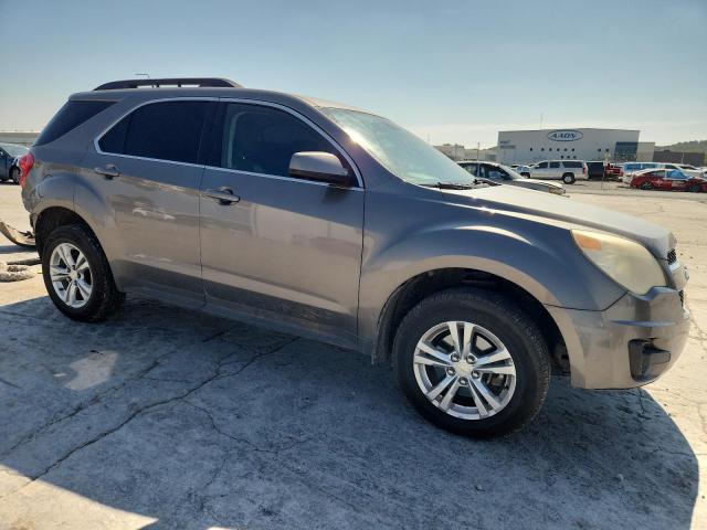Photo 4 from auction – 2012 CHEVROLET EQUINOX LT with VIN 2GNALDEK2C6128708