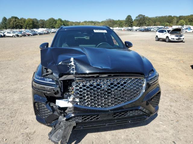 Photo 5 from auction – 2023 GENESIS GV70 BASE with VIN KMUMADTB1PU125513