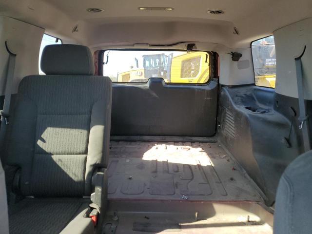 Photo 10 from auction – 2019 GMC YUKON SLE with VIN 1GKS2AKC9KR359477