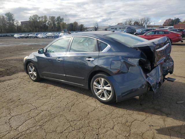 Photo 2 from auction – 2014 NISSAN ALTIMA 2.5 with VIN 1N4AL3AP2EC903044