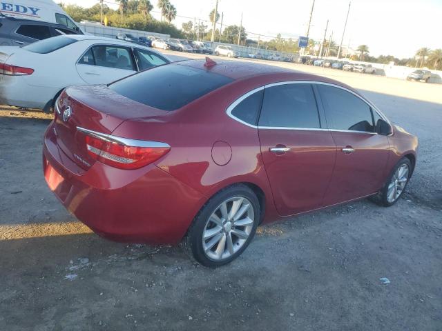 Photo 3 from auction – 2014 BUICK VERANO CON with VIN 1G4PR5SK7E4164096