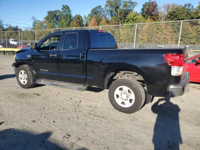 Photo 2 from auction – 2012 TOYOTA TUNDRA DOU with VIN 5TFUY5F19CX212866