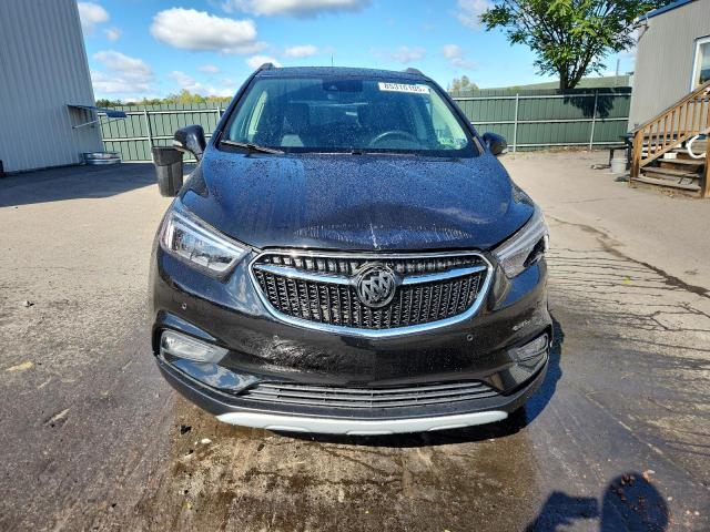 Photo 5 from auction – 2019 BUICK ENCORE ESS with VIN KL4CJGSM7KB870655