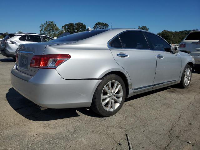 Photo 3 from auction – 2010 LEXUS ES with VIN JTHBK1EG7A2384359
