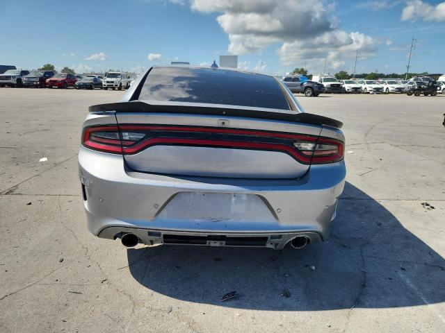 Photo 6 from auction – 2017 DODGE CHARGER R/ with VIN 2C3CDXGJ6HH630027