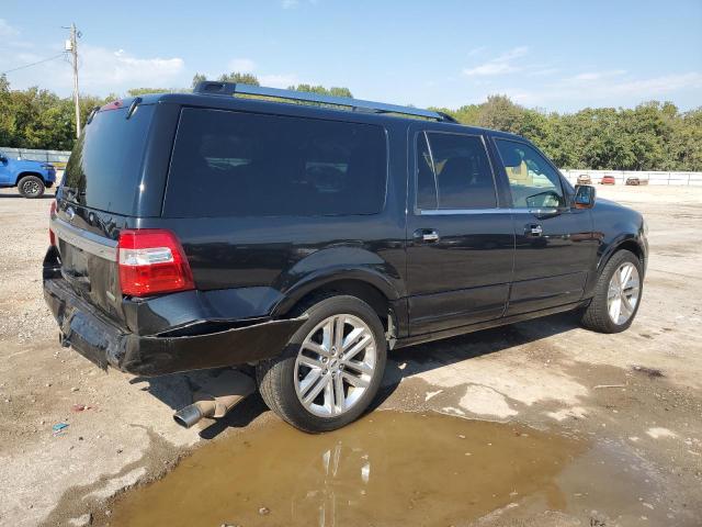 Photo 3 from auction – 2015 FORD EXPEDITION with VIN 1FMJK1KT0FEF50348