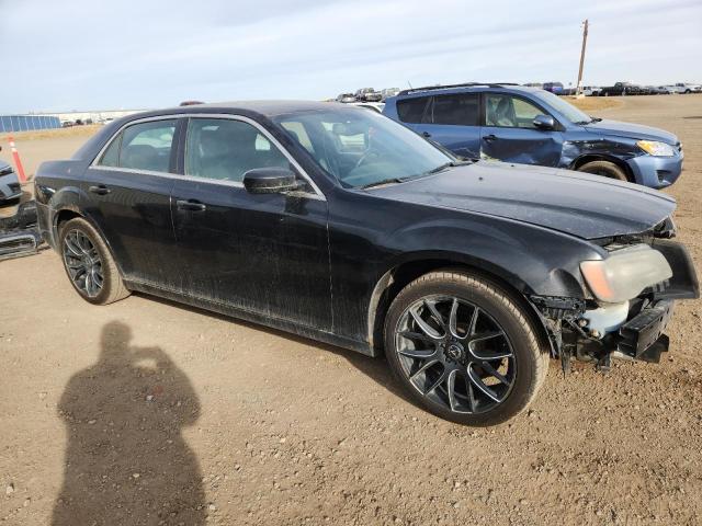 Photo 4 from auction – 2013 CHRYSLER 300 S with VIN 2C3CCABG3DH694371