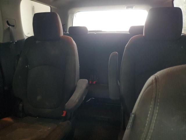Photo 10 from auction – 2014 GMC ACADIA SLE with VIN 1GKKRPKD5EJ279362