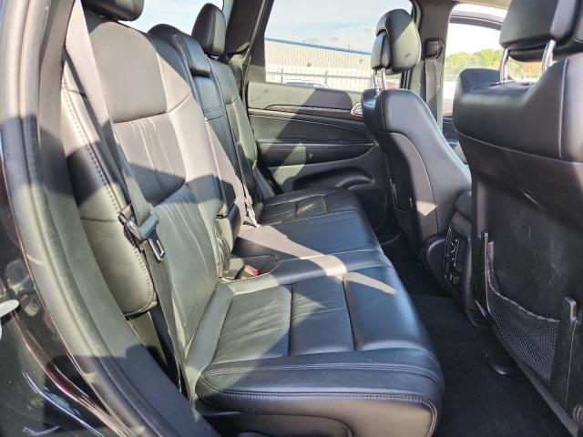 Photo 11 from auction – 2012 JEEP GRAND CHER with VIN 1C4RJFAG0CC165780