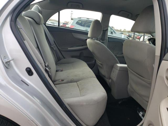 Photo 10 from auction – 2010 TOYOTA COROLLA BASE with VIN 2T1BU4EE2AC344798