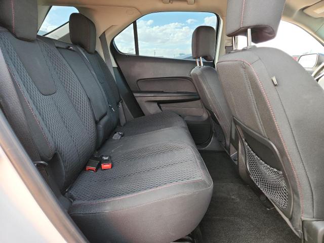 Photo 11 from auction – 2015 CHEVROLET EQUINOX LS with VIN 2GNALAEK8F6335669