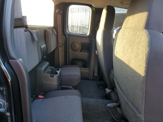 Photo 10 from auction – 2012 CHEVROLET COLORADO with VIN 1GCESBF94C8144397