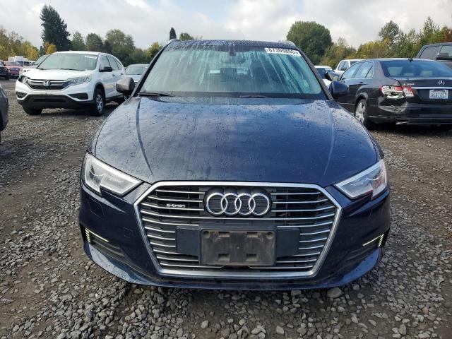 Photo 5 from auction – 2017 AUDI A3 E-TRON with VIN WAUUPBFF1HA036741